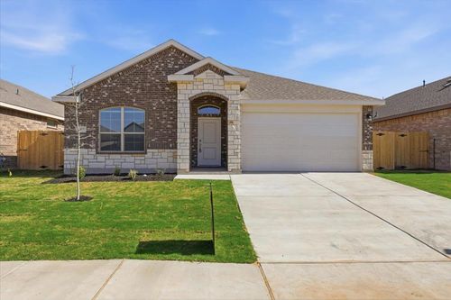 1914 Fortune Dr, Midland, TX, 79707-2331 | Card Image