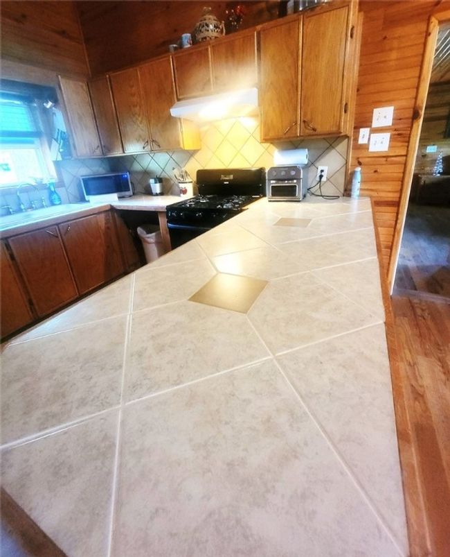 305 Spirit Dr, House other with 4 bedrooms, 3 bathrooms and null parking in Saint Joe AR | Image 6
