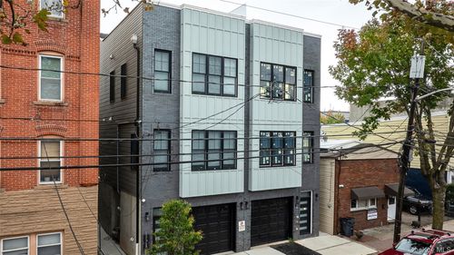 40 Wright Avenue, Jersey City, Out of Area, NJ, 07306 | Card Image