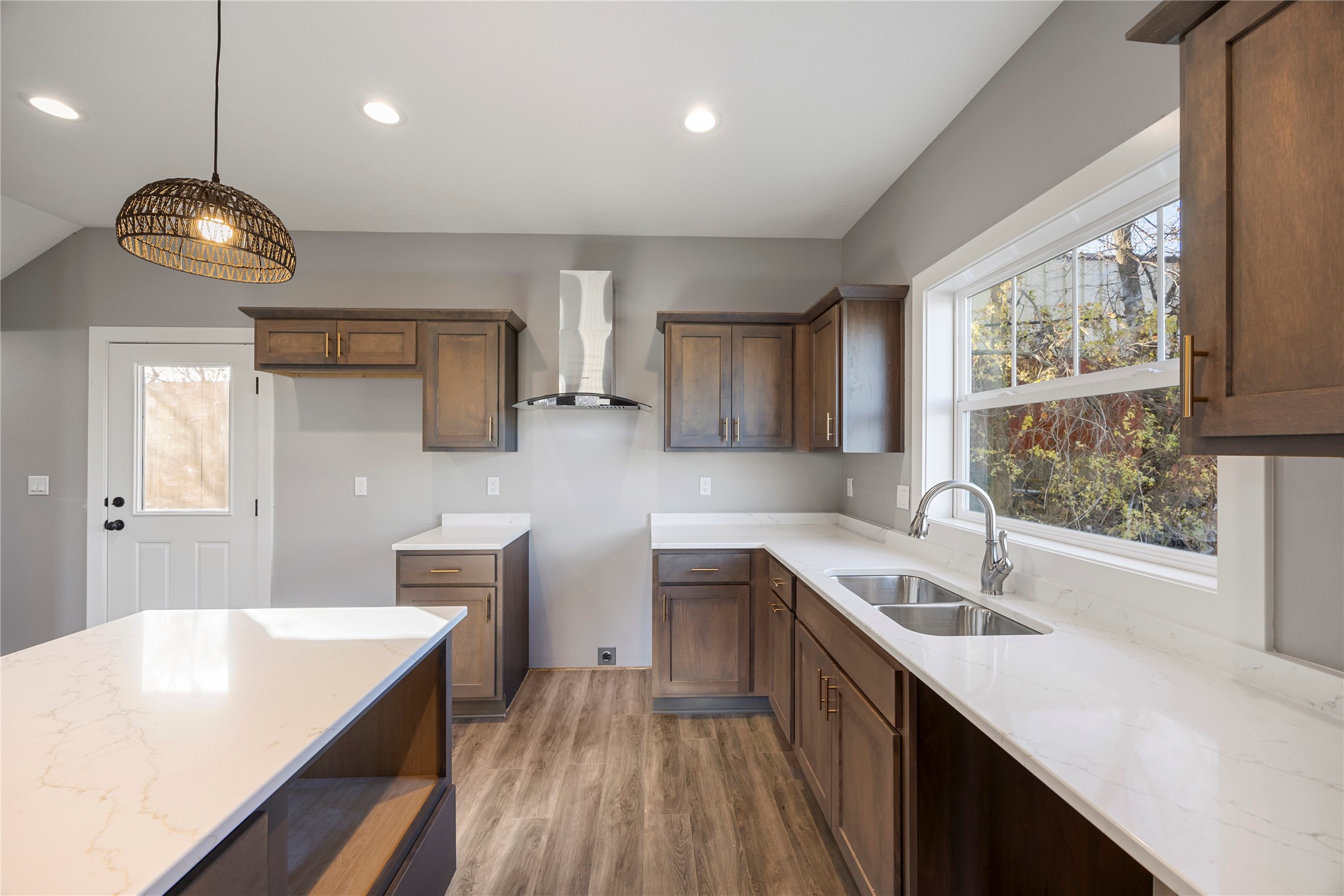 Residential in Des Moines 4