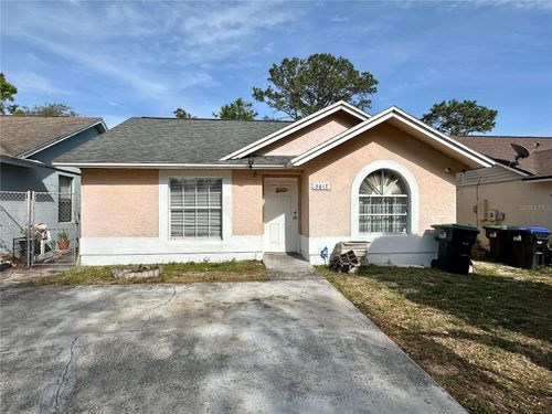 3617 Westland Dr, ORLANDO, FL, 32818-2808 | Card Image