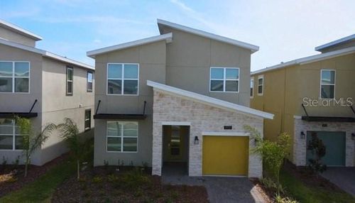 9115 Sommerset Hills Dr, Champions Gt, FL, 33896 | Card Image
