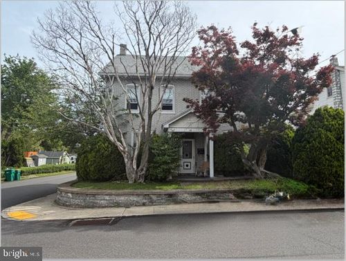 23 Hockersville Rd, HERSHEY, PA, 17033-1914 | Card Image