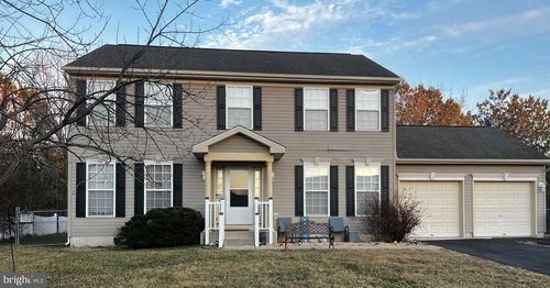 1012 Miles Ave, CAMBRIDGE, MD, 21613-2640 | Card Image