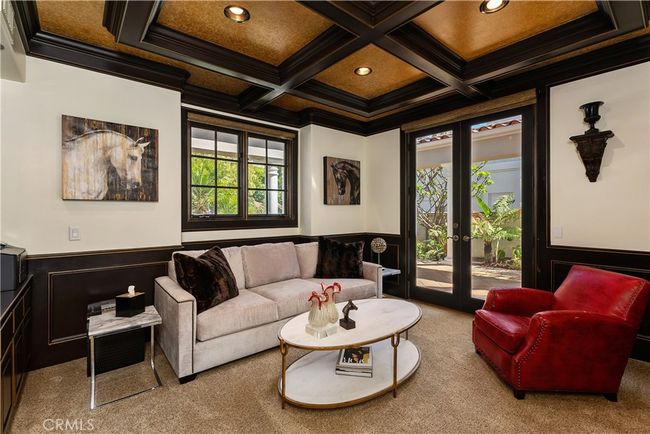 49 Poppy Hills Rd, House other with 6 bedrooms, 7 bathrooms and 3 parking in Laguna Niguel CA | Image 20