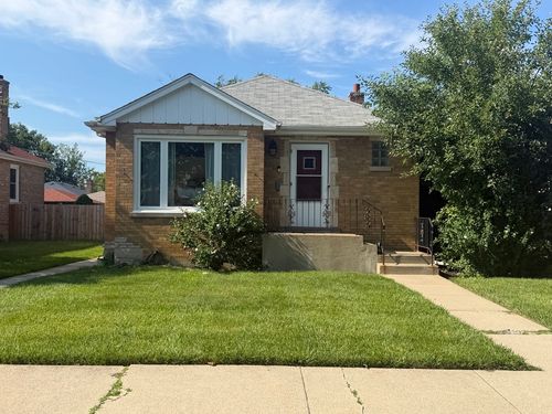 5120 Sherwin Ave, Skokie, IL, 60077-3472 | Card Image