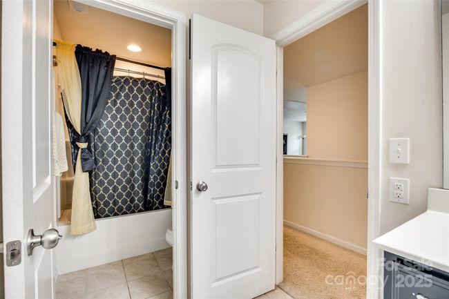 1553 Arcadia Bluff Dr, House other with 3 bedrooms, 3 bathrooms and null parking in York SC | Image 28