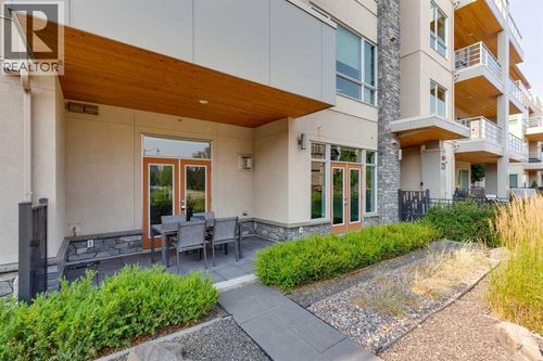 201-23 Burma Star Rd Sw, Calgary, AB, T3E7Y9 | Card Image