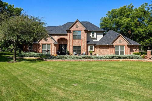 10020 Flight Plan Dr, Granbury, TX, 76049-4455 | Card Image