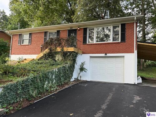 385 Sycamore Dr, Radcliff, KY, 40160-2737 | Card Image