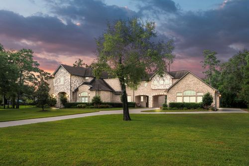 6306 Velvet Sky Ct, Spring, TX, 77386-4165 | Card Image