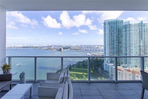 apt-2903-2020 N Bayshore Dr, Miami, FL, 33137-5172 | Card Image