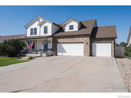 222 Buckeye Ave, Eaton, CO, 80615-8218 | Card Image