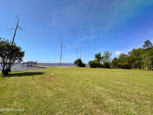 141 Baybreeze Dr, House other with 4 bedrooms, 6 bathrooms and 3 parking in Shiloh NC | Image 56