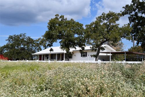 00 S Buffalo Ave, Buffalo, TX, 75831 | Card Image