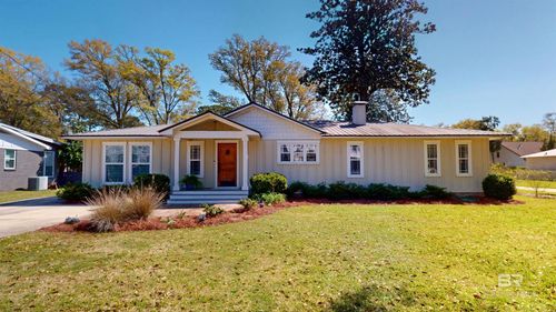252 N Ingleside St, Fairhope, AL, 36532-2922 | Card Image