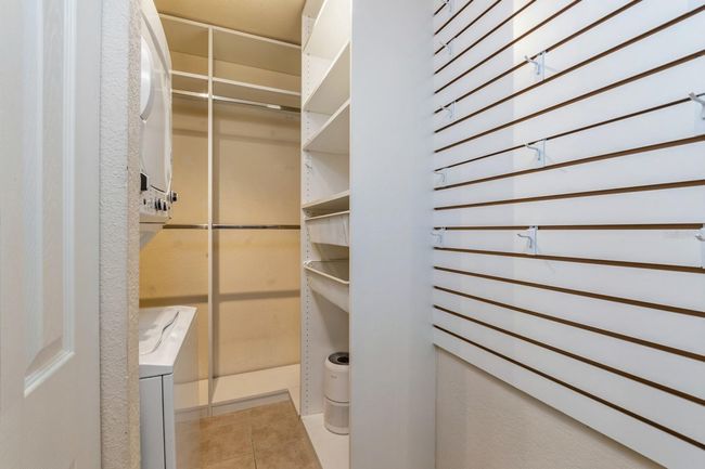 APT-15 - 627 Delaney Ave, Condo with 1 bedrooms, 1 bathrooms and null parking in ORLANDO FL | Image 18
