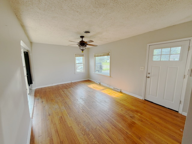 Residential in Carlisle 5