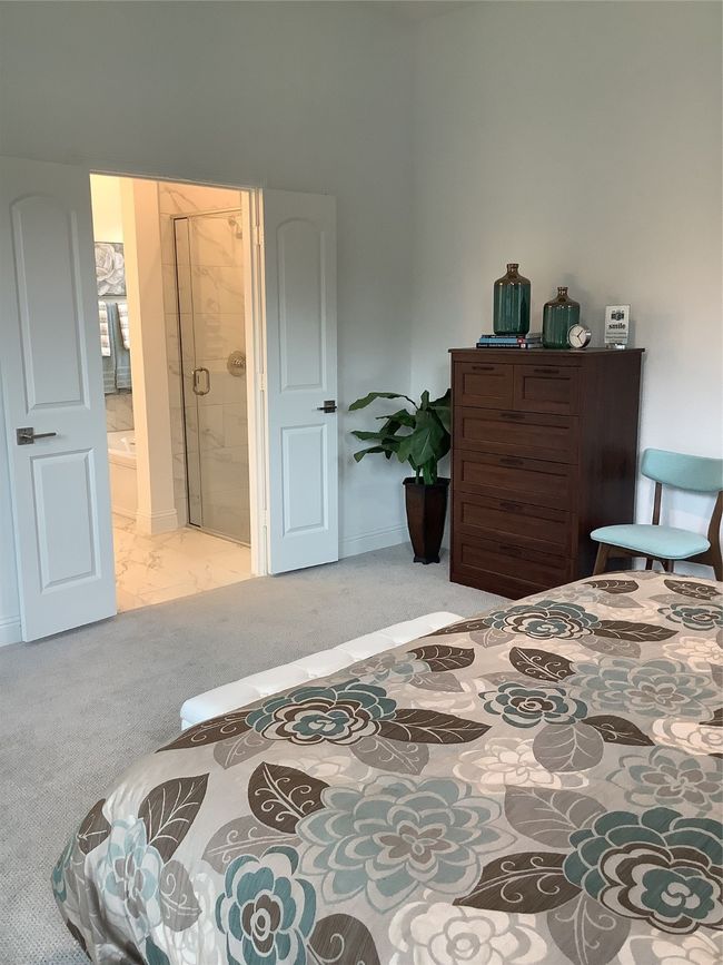 Model home. | Image 14