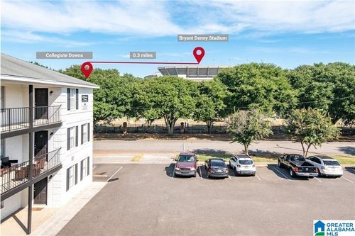 apt-7-1001 12th St, Tuscaloosa, AL, 35401-3079 | Card Image