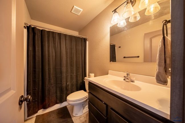 663 Boswell Blvd, House other with 4 bedrooms, 2 bathrooms and null parking in Box Elder SD | Image 20