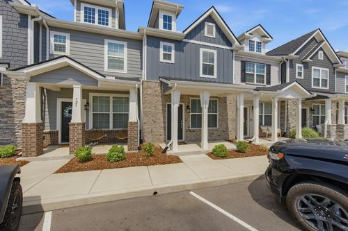 728-615 Old Hickory Blvd, Nashville, TN, 37209-5417 | Card Image