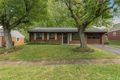 430 Donington Dr, Dayton, OH, 45449-2125 | Card Image