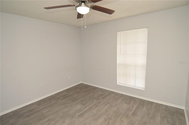 UNIT-202 - 8659 Fancy Finch Dr, Condo with 2 bedrooms, 2 bathrooms and null parking in TAMPA FL | Image 23