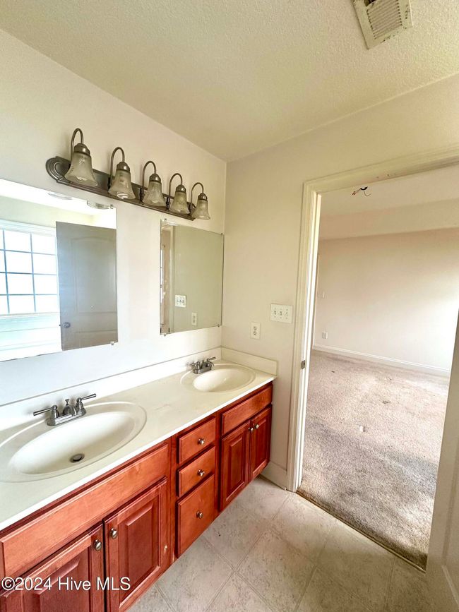 140 Cottage Creek Cir, House other with 3 bedrooms, 2 bathrooms and null parking in Conway SC | Image 13