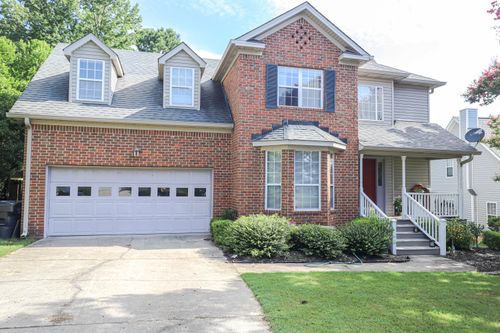 3007 St James Pl, Grovetown, GA, 30813-4523 | Card Image