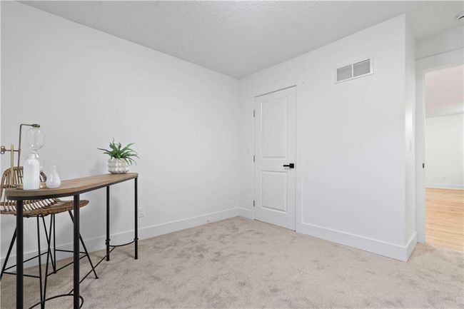 1808 Sw 3 Rd St, House other with 4 bedrooms, 3 bathrooms and null parking in Lee's Summit MO | Image 16