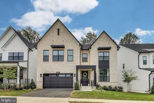 6934 Renita Ln, BETHESDA, MD, 20817-1597 | Card Image