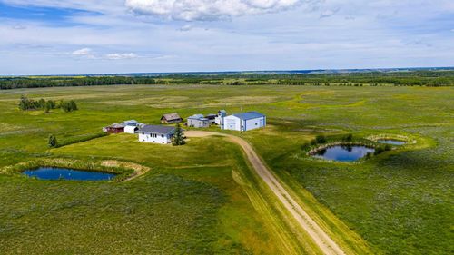 795008 Range Road 44, Rural Spirit River No. 133, M.d. Of, AB, T0H3G0 | Card Image