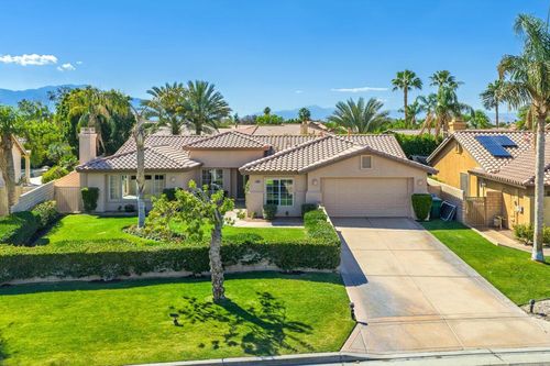 43635 Galaxy Dr, La Quinta, CA, 92253-7938 | Card Image