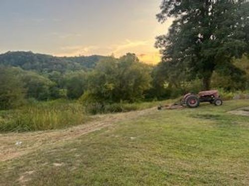 3988 W St. Rt. 35, Ray, OH, 45672 | Card Image