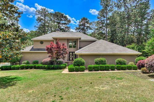 212 Bay Tree Ct, Aiken, SC, 29803-2600 | Card Image