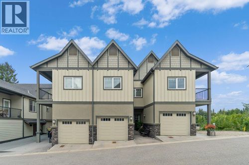 5-150 4 St Se, Salmon Arm, BC, V1E1H7 | Card Image