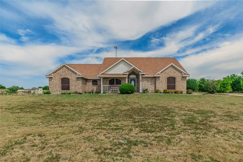 8019 Irma Dr, Royse City, TX, 75189-5298 | Card Image