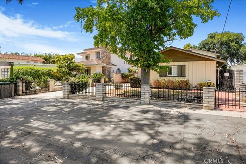 1300 Oak Ave, Carlsbad, CA, 92008-1931 | Card Image