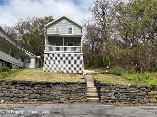 66 Smith Row, Plymouth, PA, 18651-4530 | Card Image