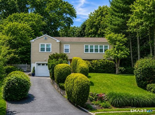 86 Sound Beach Ave Extension, Greenwich, CT, 06878 | Card Image