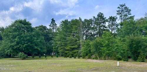 12341 Mallard Creek Drive, Laurinburg, NC, 28352 | Card Image
