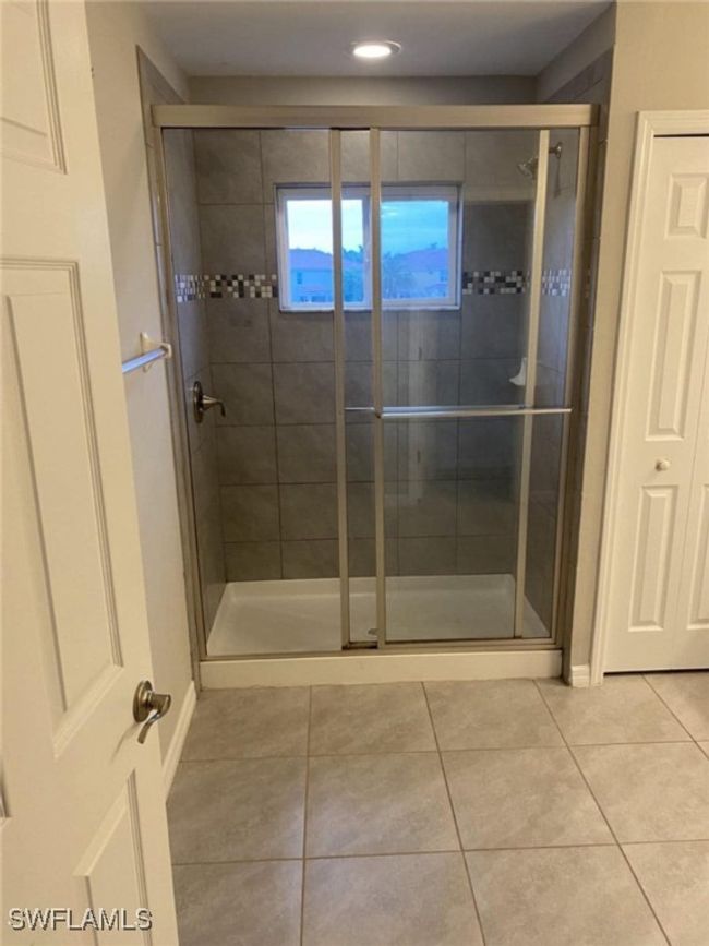 3791 Tilbor Cir, Townhouse with 3 bedrooms, 3 bathrooms and null parking in FORT MYERS FL | Image 18