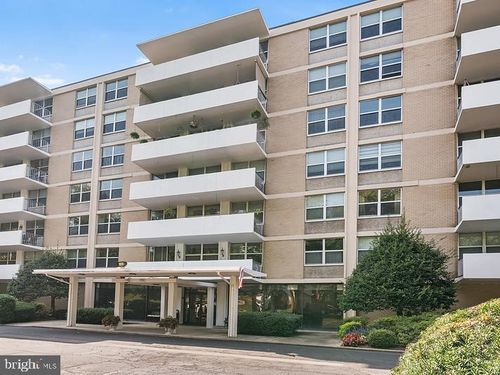 apt-502-7301 Coventry Ave, ELKINS PARK, PA, 19027-2936 | Card Image