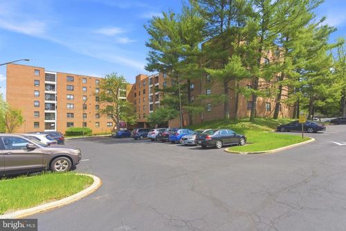 apt-204-6317 Park Heights Ave, Baltimore, MD, 21215-2975 | Card Image
