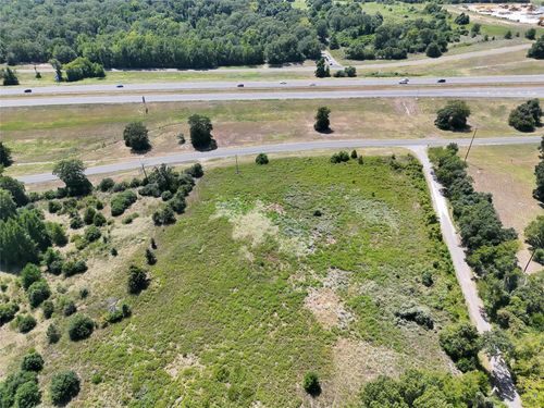 15ac Hill, Buffalo, TX, 75831 | Card Image