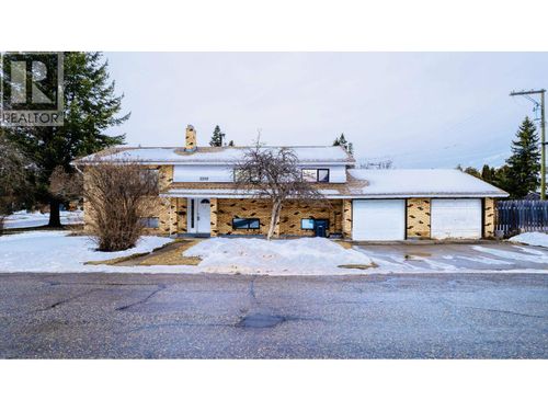 2288 8th Ave, Prince George, BC, V2M1M7 | Card Image