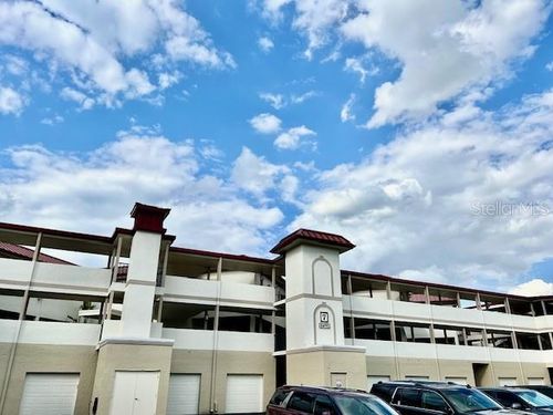 72b-3270 Southshore Dr, PUNTA GORDA, FL, 33955-1940 | Card Image