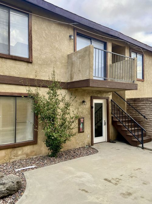 apt-e-619 E Ridgecrest Blvd, Ridgecrest, CA, 93555-3964 | Card Image