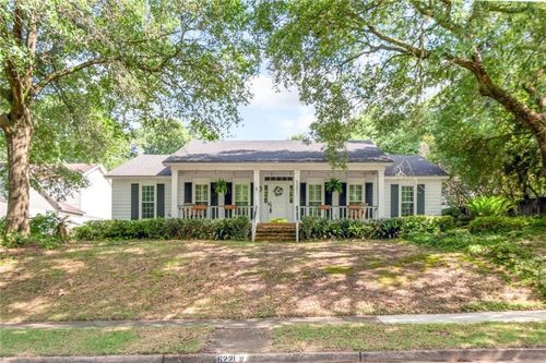 6221 Burntwood Drive N, Mobile, AL, 36609 | Card Image